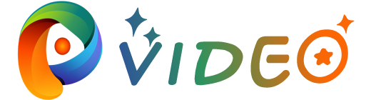 豆瓣说电影 - 同步豆瓣评分，汇集千万用户真实影评